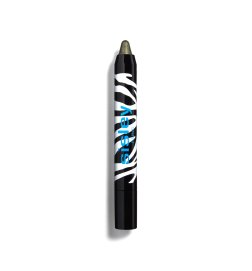 PHYTO-EYE TWIST PHYTO-EYE TWIST
